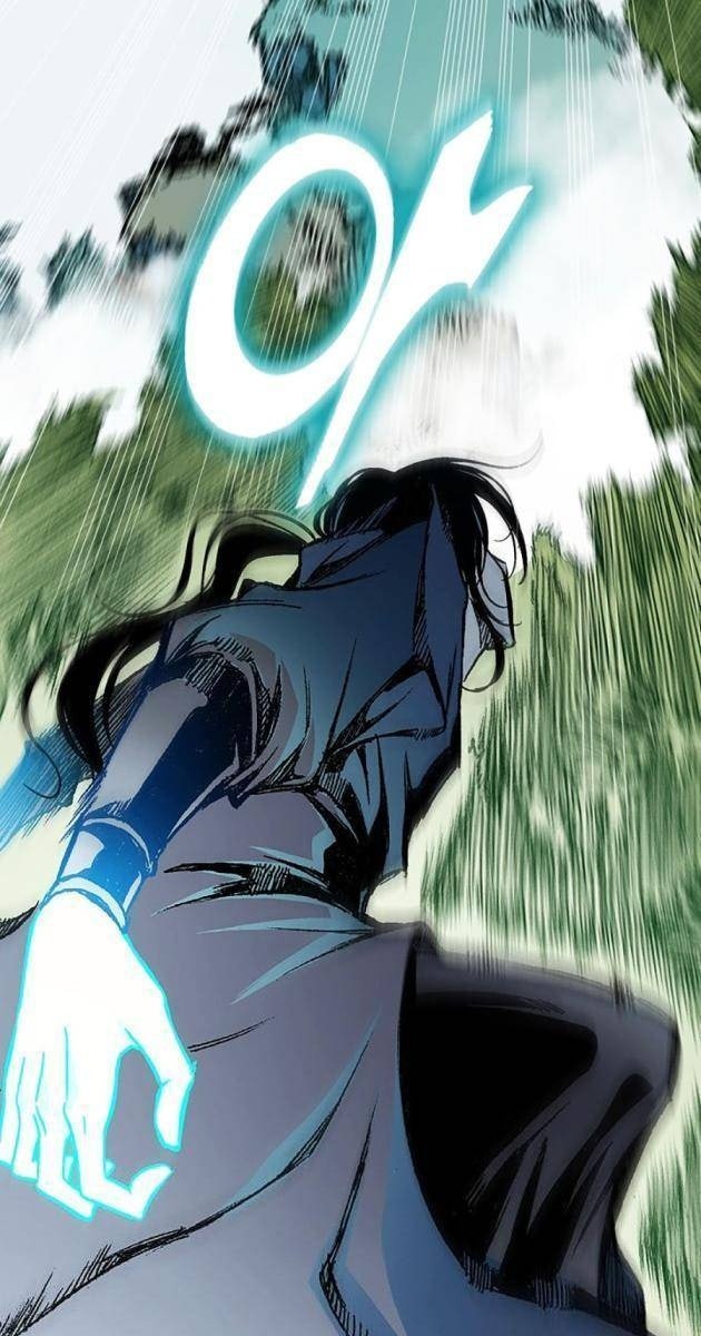 Hồi Ức Chiến Thần - Page 89