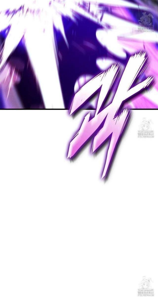 Cao Thủ Trở Lại - Page 66