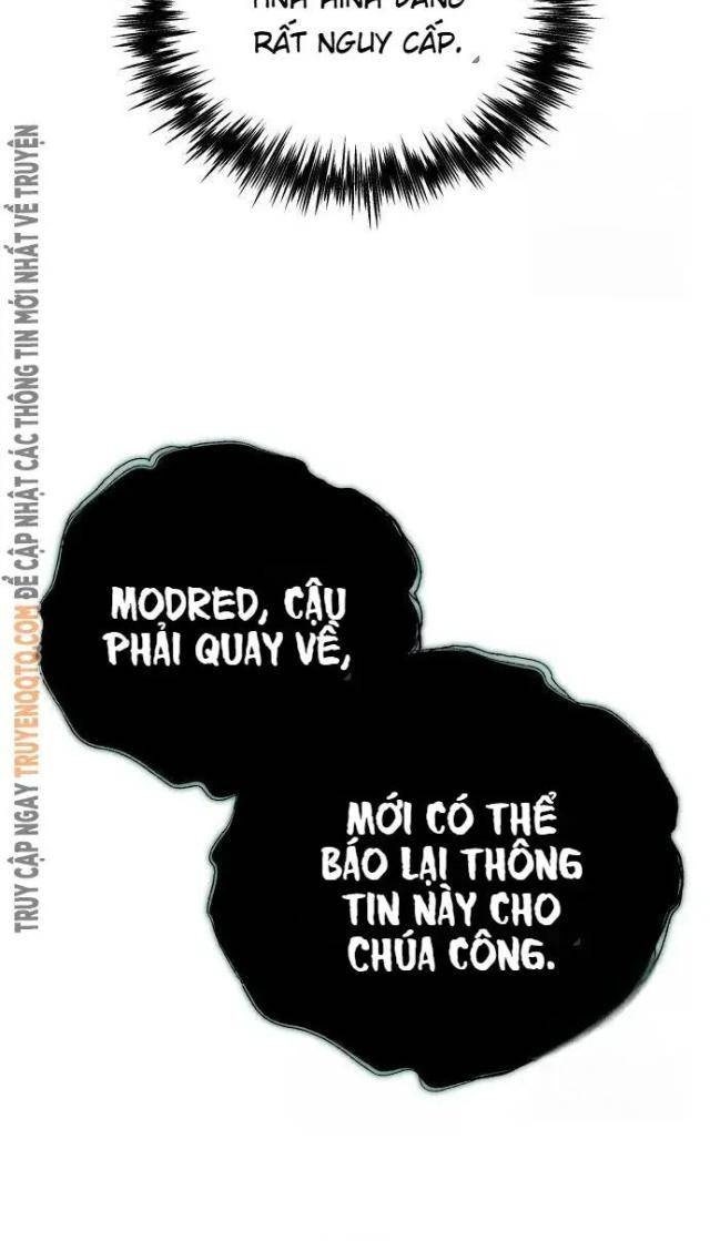 Mạt Thế Hậu Cần - Page 9