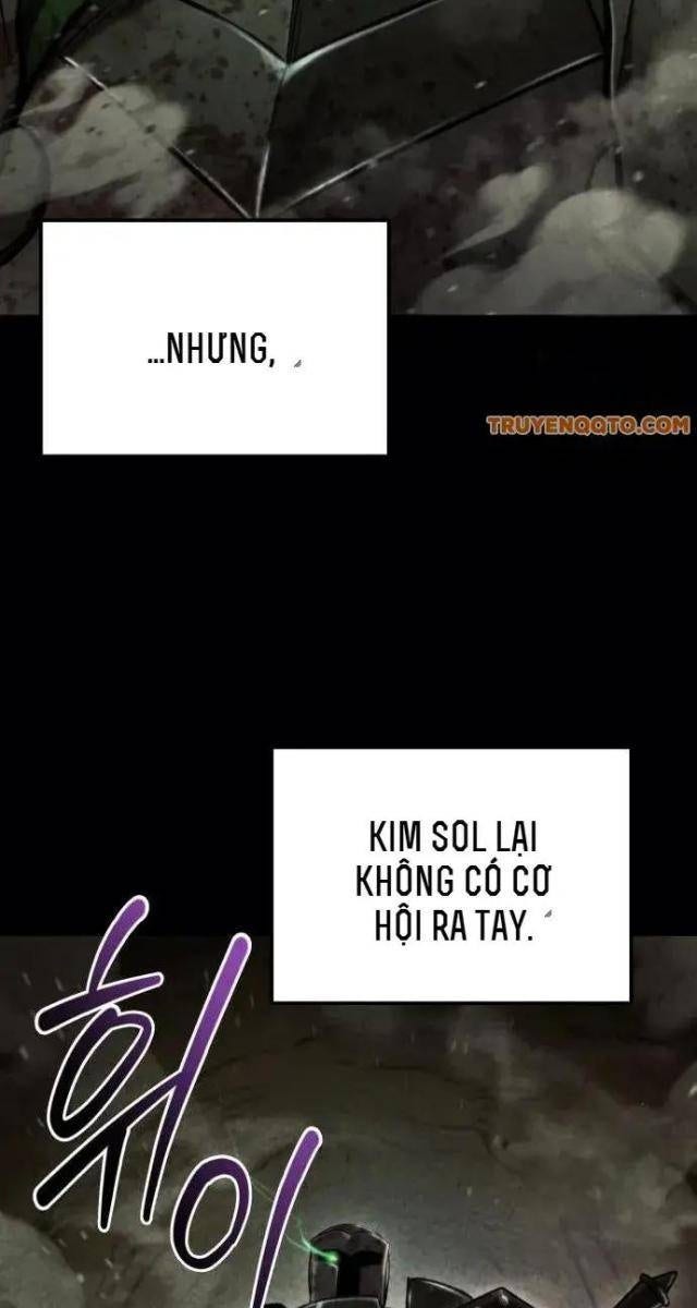 Mạt Thế Hậu Cần - Page 93