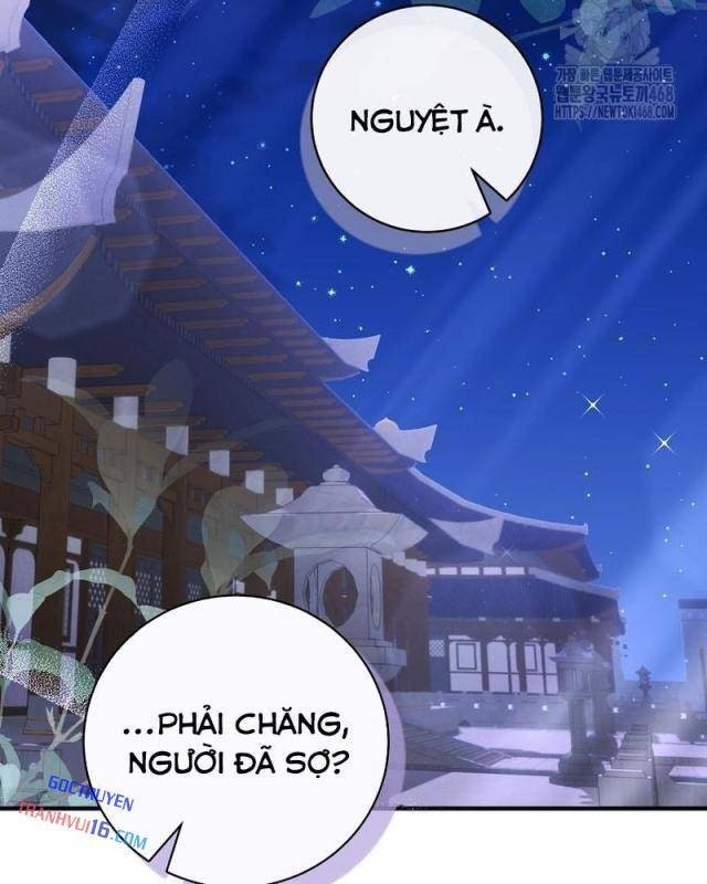 Sinh Tồn Trong Cuốn Tiểu Thuyết Romance Fantasy - Page 48