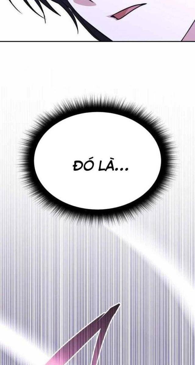 Tanker Hạng C Bất Tử - Page 93