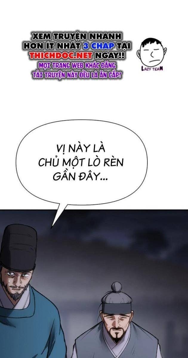 Ám Vệ - Page 86