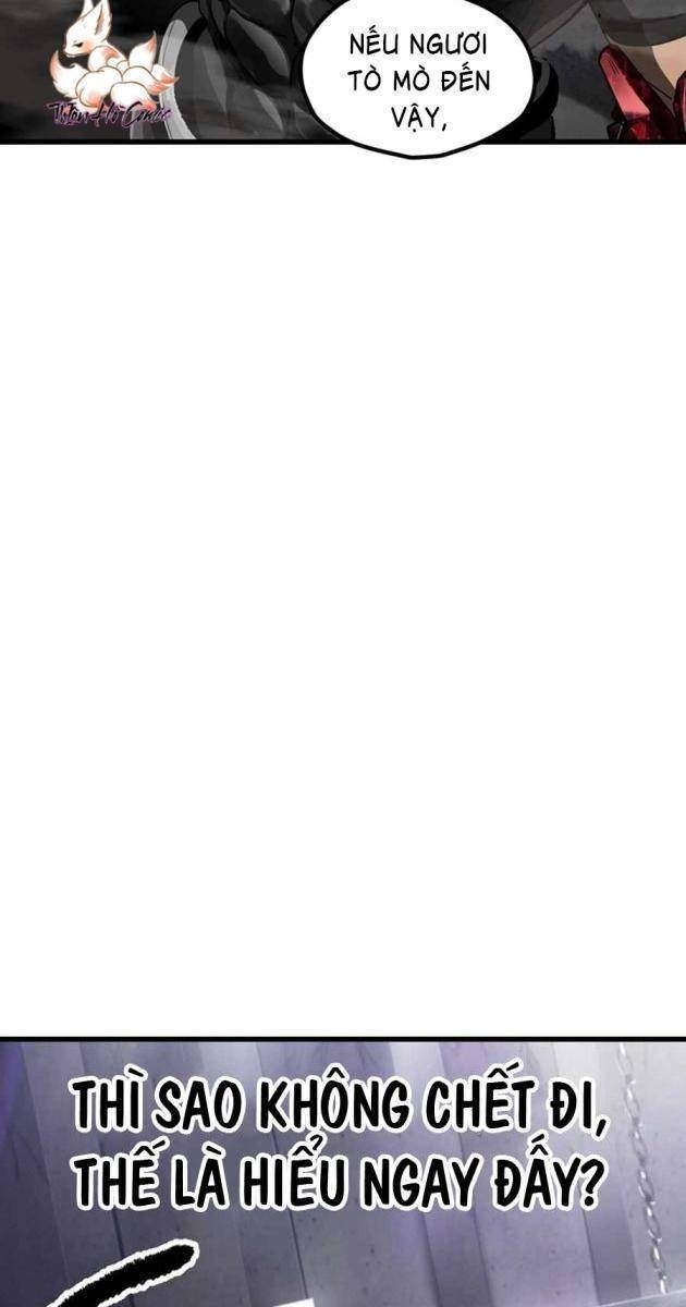 Kẻ Sống Sót Vua Kiếm - Page 79