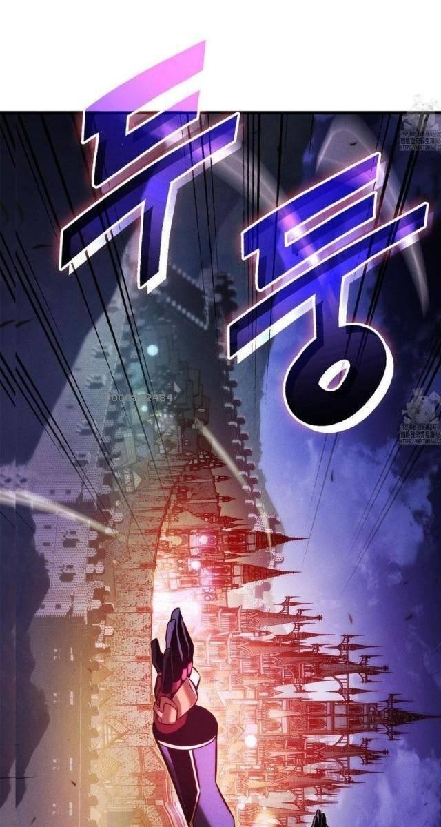 Cao Thủ Trở Lại - Page 10