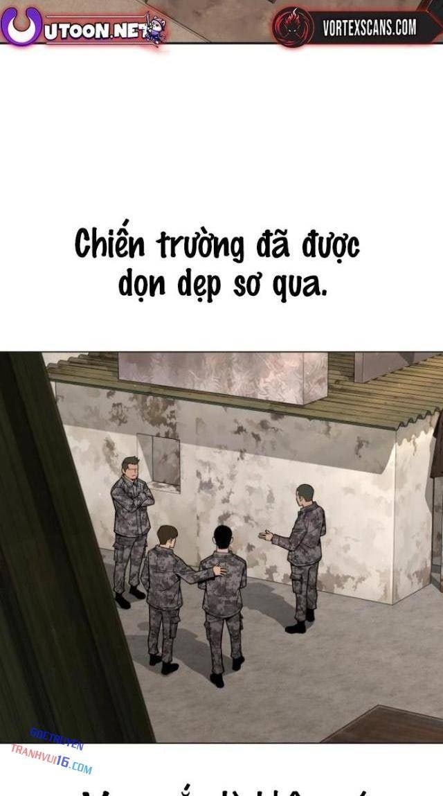 Đầu Bếp Của Thế Giới Diệt Vong - Page 94