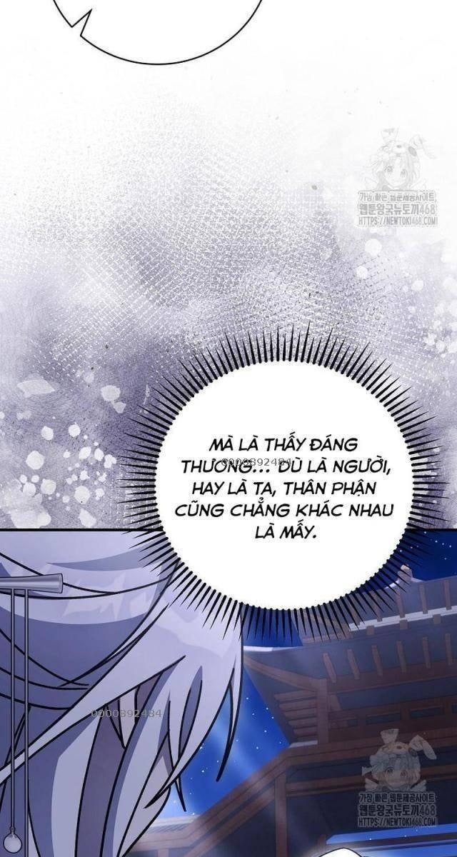 Sinh Tồn Trong Cuốn Tiểu Thuyết Romance Fantasy - Page 52