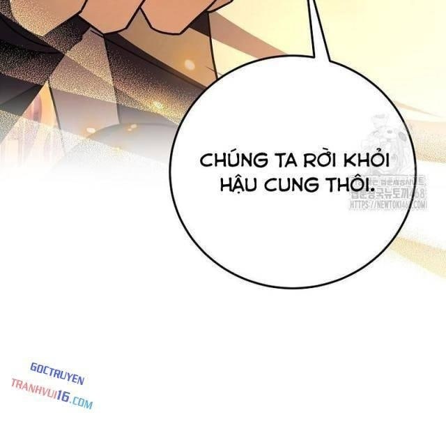 Sinh Tồn Trong Cuốn Tiểu Thuyết Romance Fantasy - Page 108