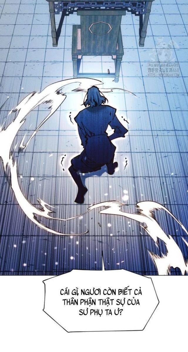 Chuyển Sinh Vào Thế Giới Võ Lâm - Page 50