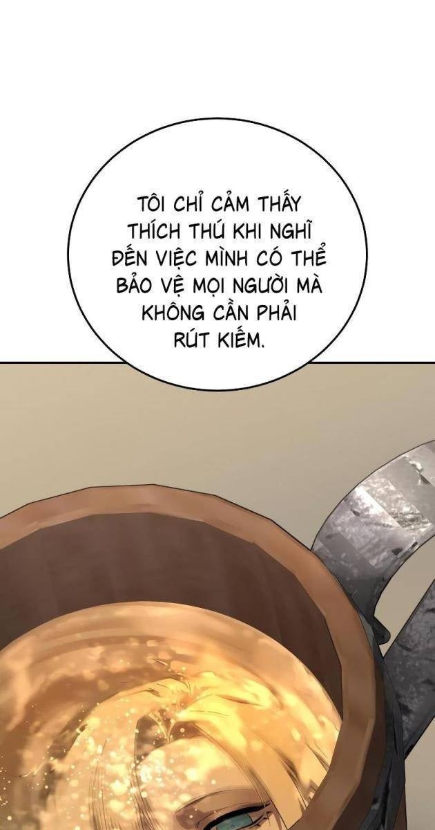 Tinh Tú Kiếm Sĩ - Page 114