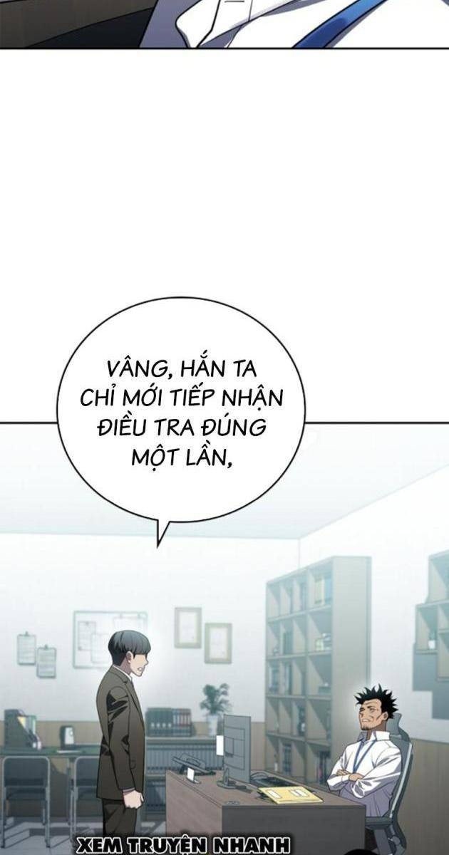 Uỷ Ban Thương Mại Công Bằng - Page 4