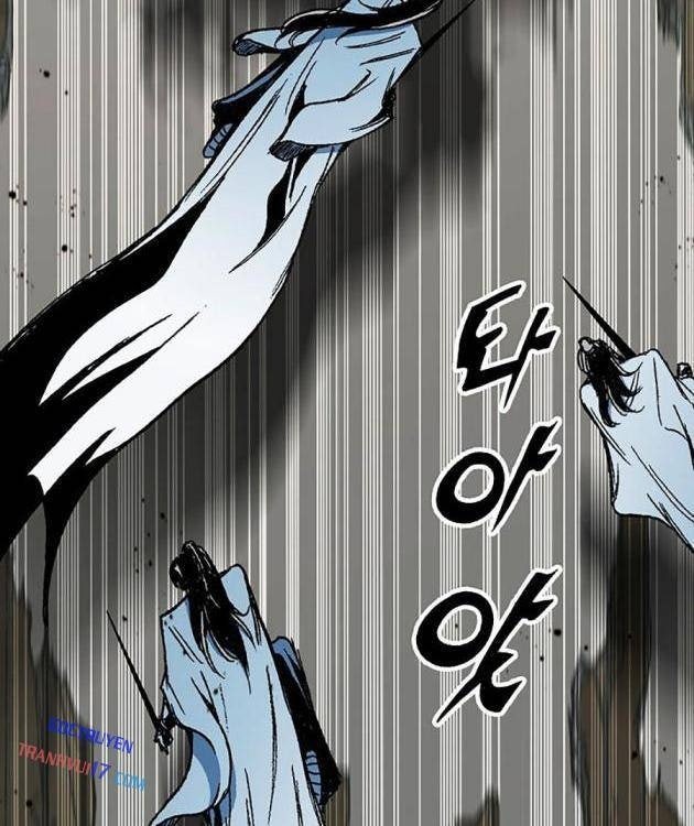 Hồi Ức Chiến Thần - Page 24