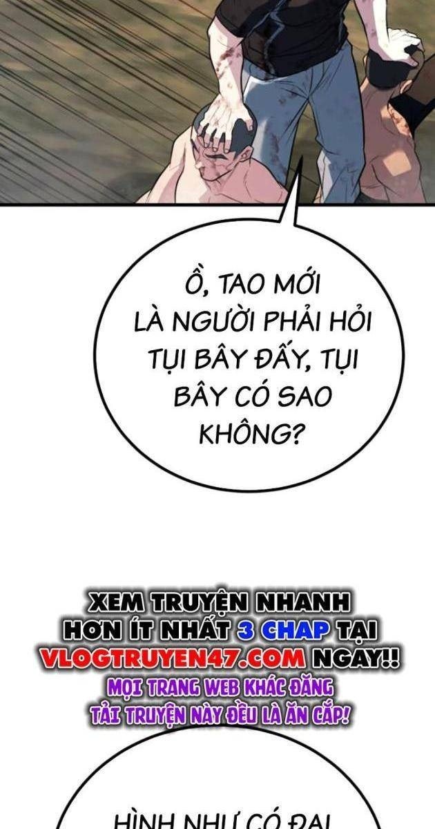 Bạo Lực Vương - Page 23