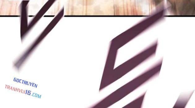 Bạo Lực Vương - Page 70