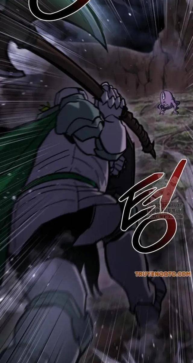 Mạt Thế Hậu Cần - Page 111