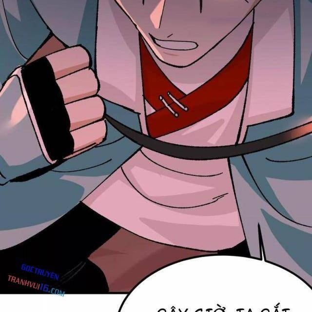 Vật Lý Tu Tiên Hai Vạn Năm - Page 74