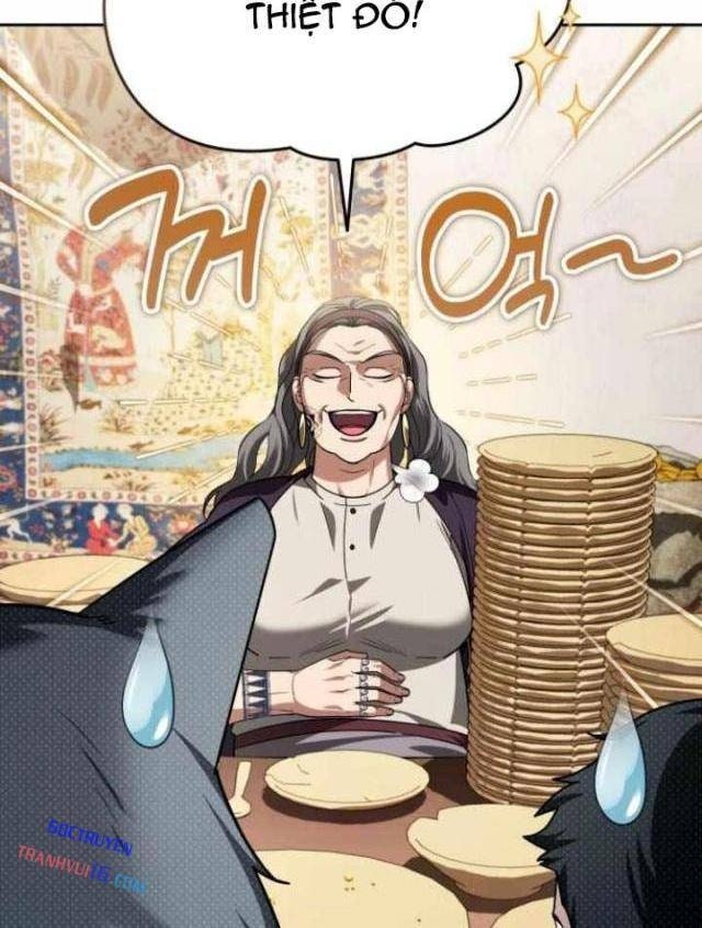 Bản Ngã Thay Đổi - Page 20