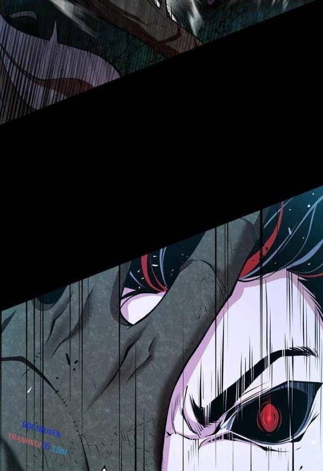 Định Mệnh Được Yêu Bởi Kẻ Phản Diện - Page 34