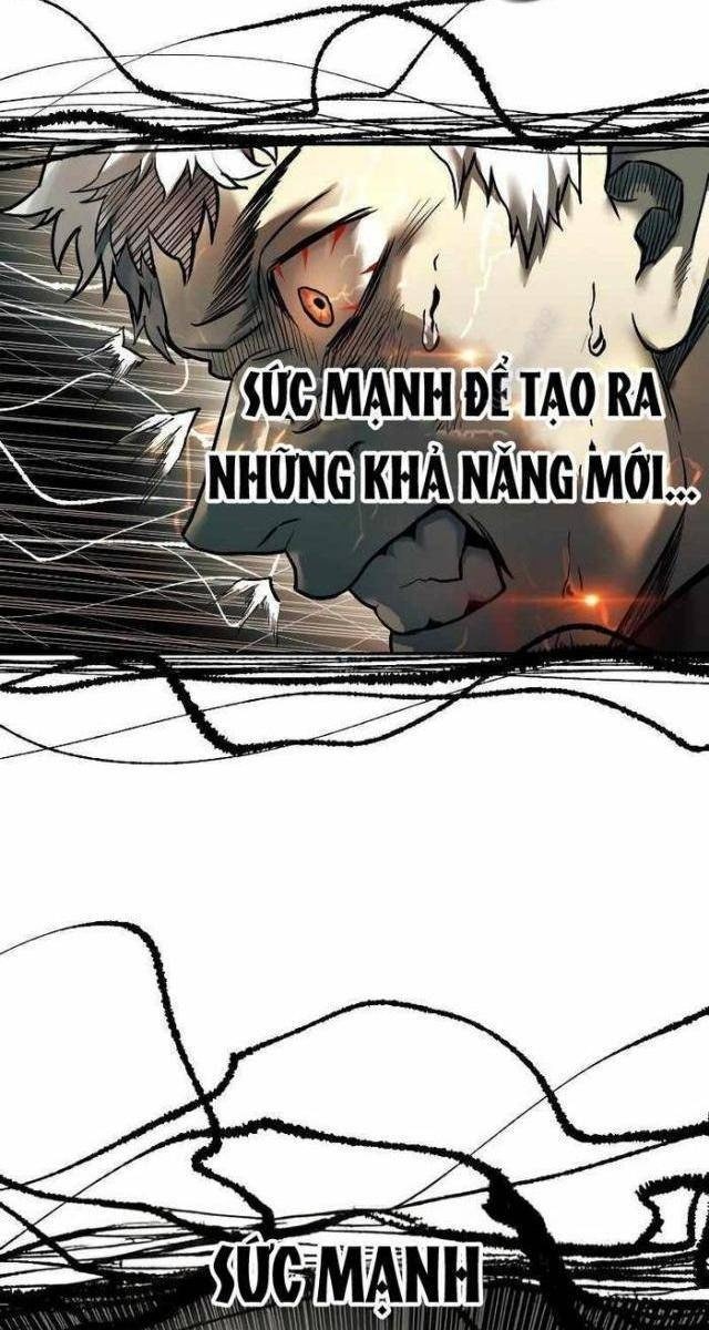 Sống Sót Qua Ngày Tận Thế - Page 69