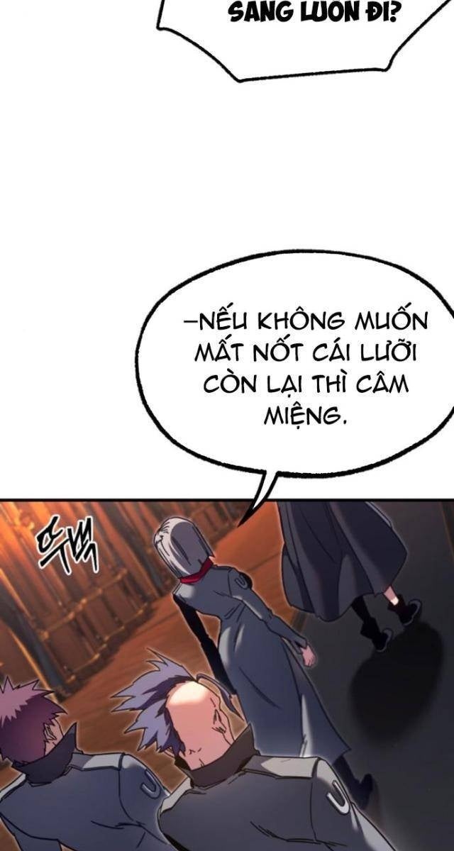 Thống Lĩnh Học Viện Chỉ Bằng Dao Sashimi - Page 59