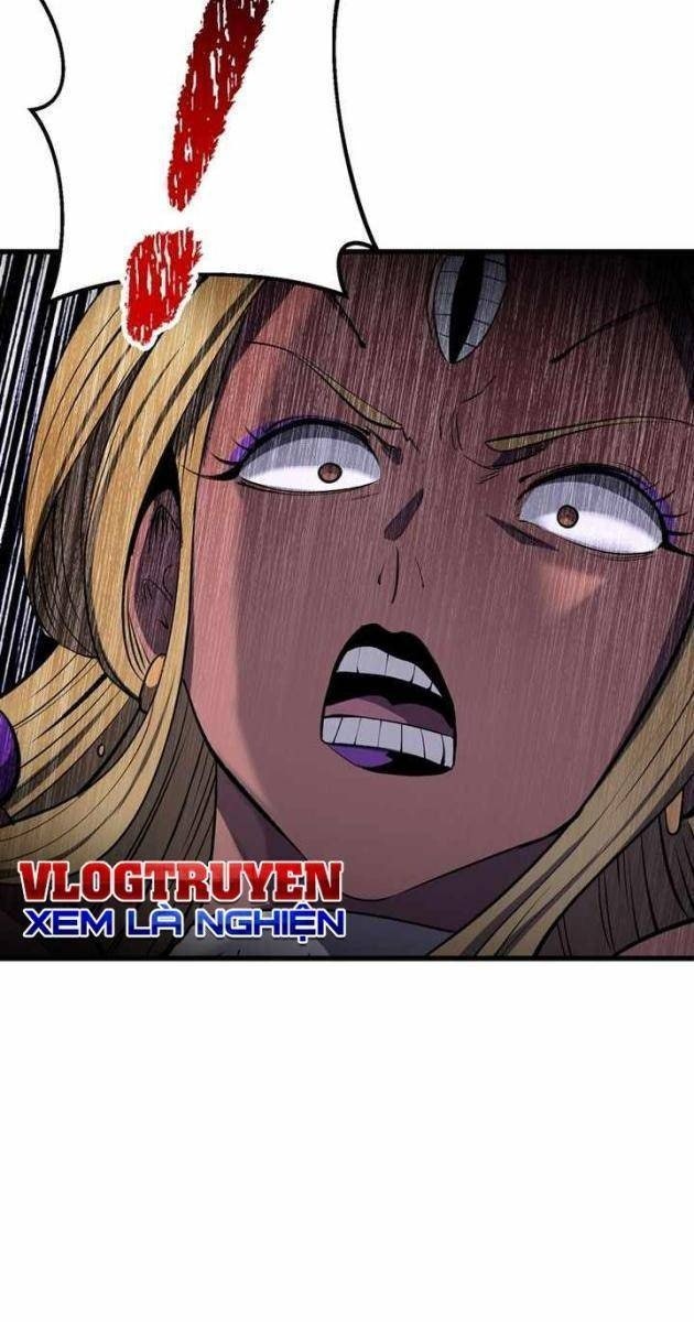 Kẻ Sống Sót Vua Kiếm - Page 47