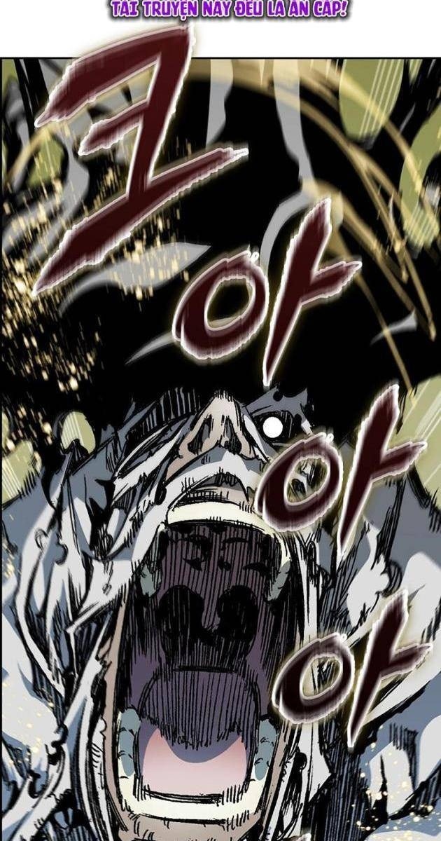 Hồi Ức Chiến Thần - Page 5