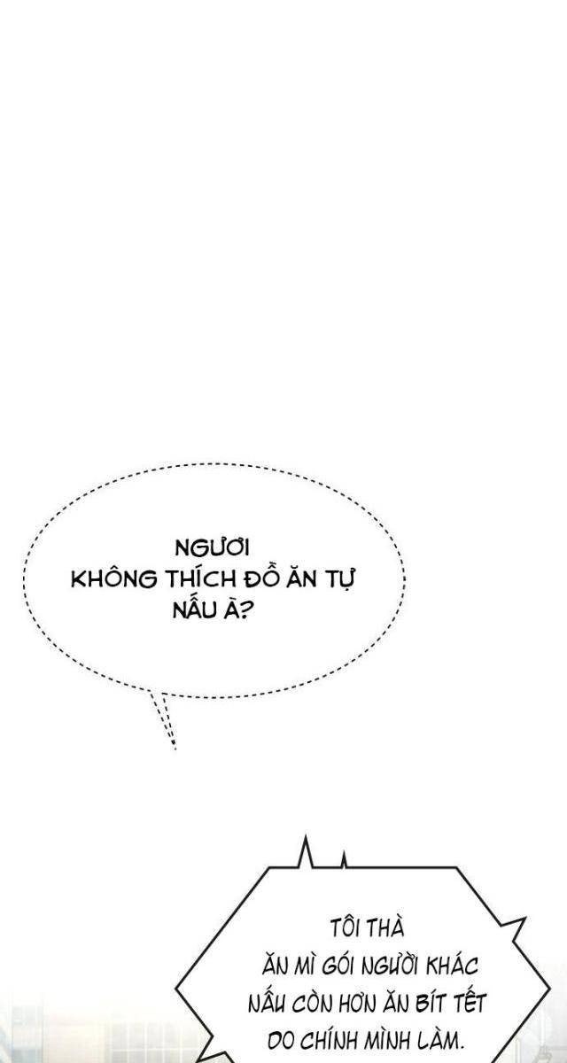 Một Anh Hùng Giỏi Mọi Thứ - Page 91