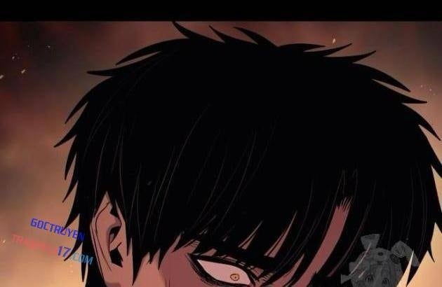 Tiếng Thét Cuồng Bạo - Page 15