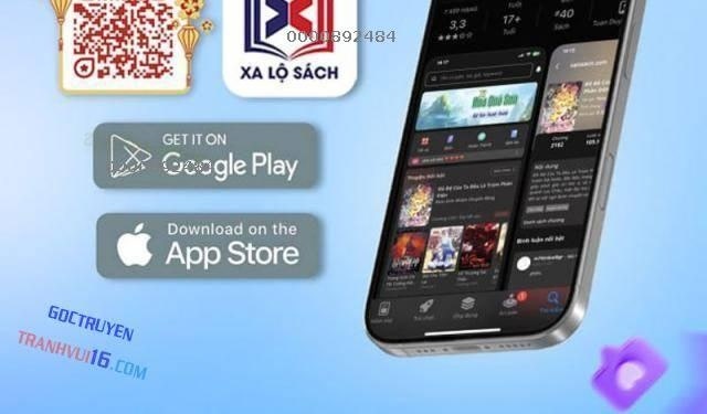 Tay Trái Của Ta Có Thể Dị Biến - Page 87