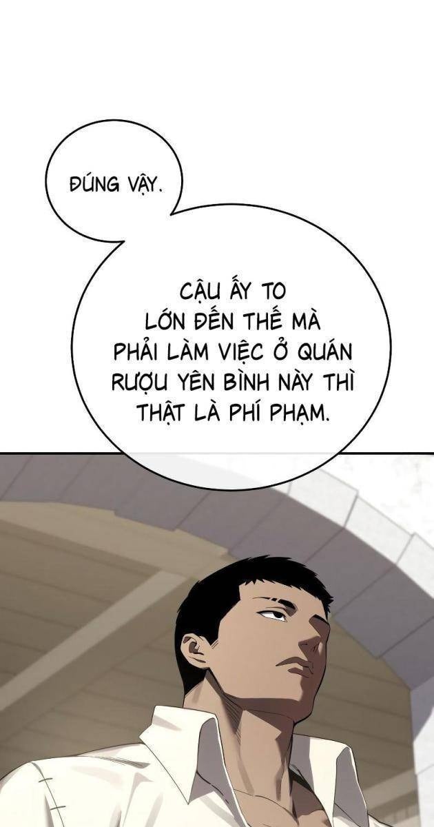 Tinh Tú Kiếm Sĩ - Page 91