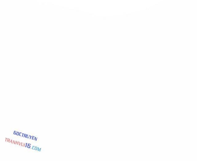 Tanker Hạng C Bất Tử - Page 18