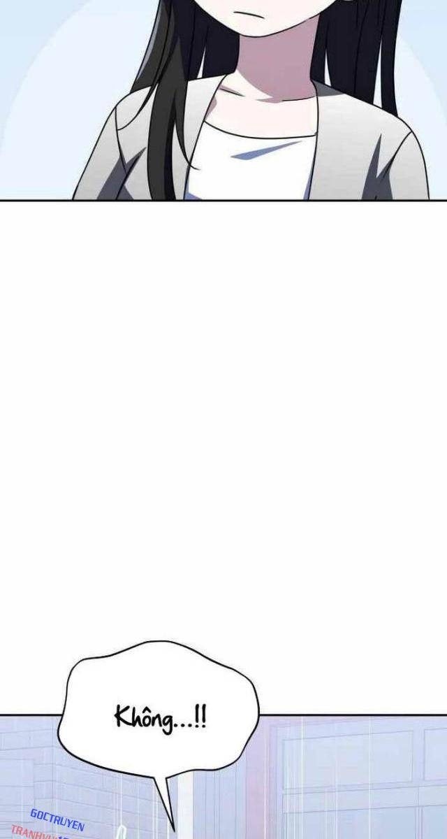 Tanker Hạng C Bất Tử - Page 40