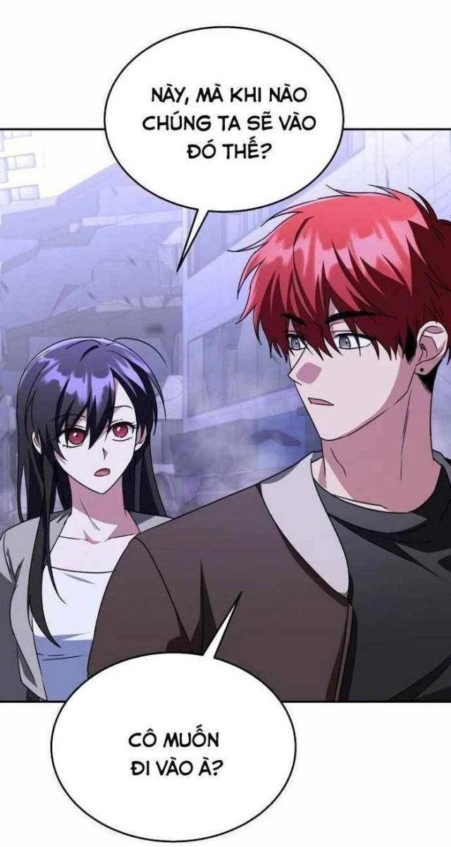 Tanker Hạng C Bất Tử - Page 105