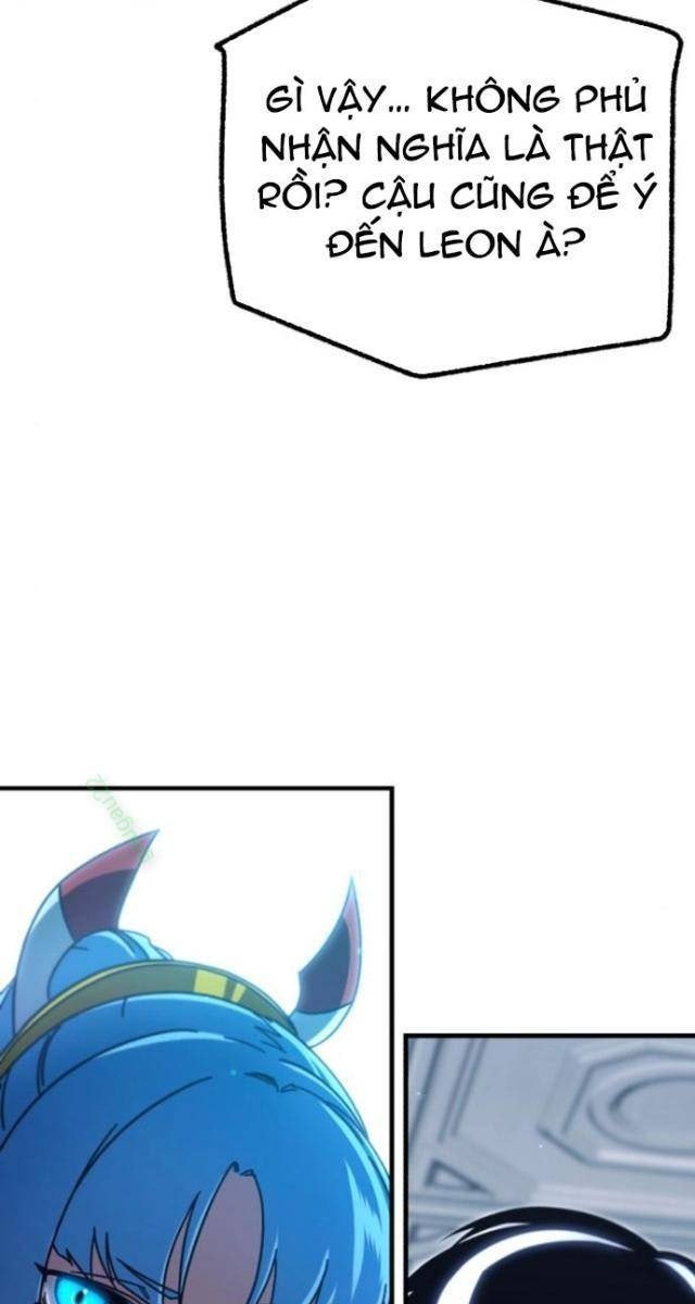 Thống Lĩnh Học Viện Chỉ Bằng Dao Sashimi - Page 42