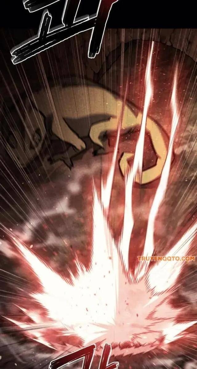 Mạt Thế Hậu Cần - Page 28