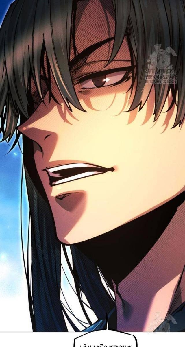 Chuyển Sinh Vào Thế Giới Võ Lâm - Page 67