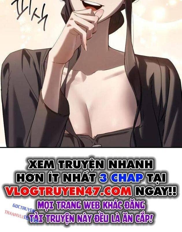 Tinh Tú Kiếm Sĩ - Page 99