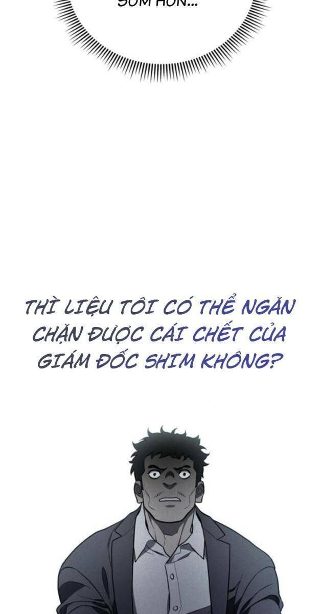 Uỷ Ban Thương Mại Công Bằng - Page 118