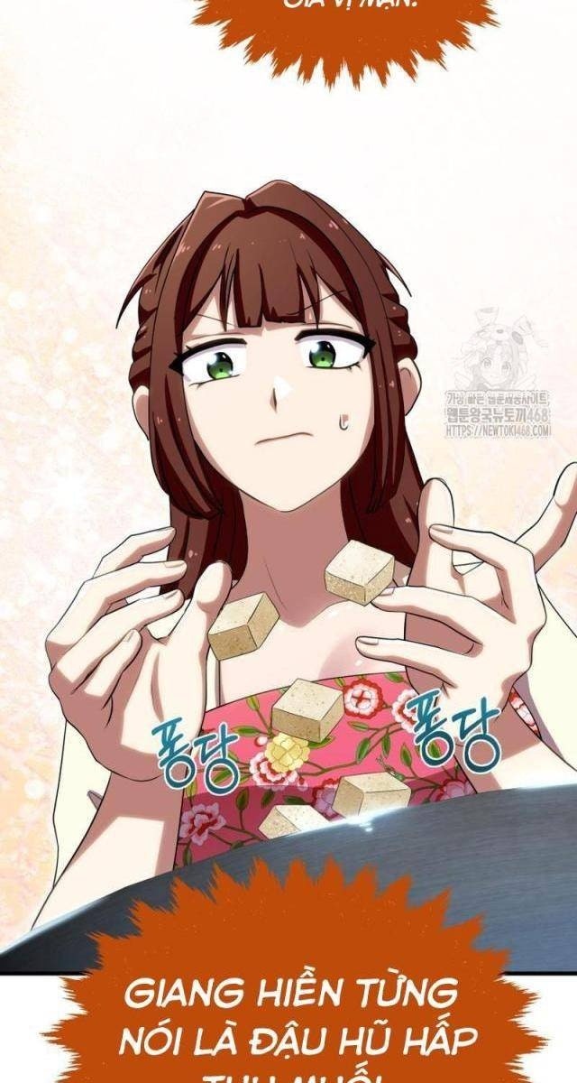 Nhà Nghỉ Thiên Ma - Page 23