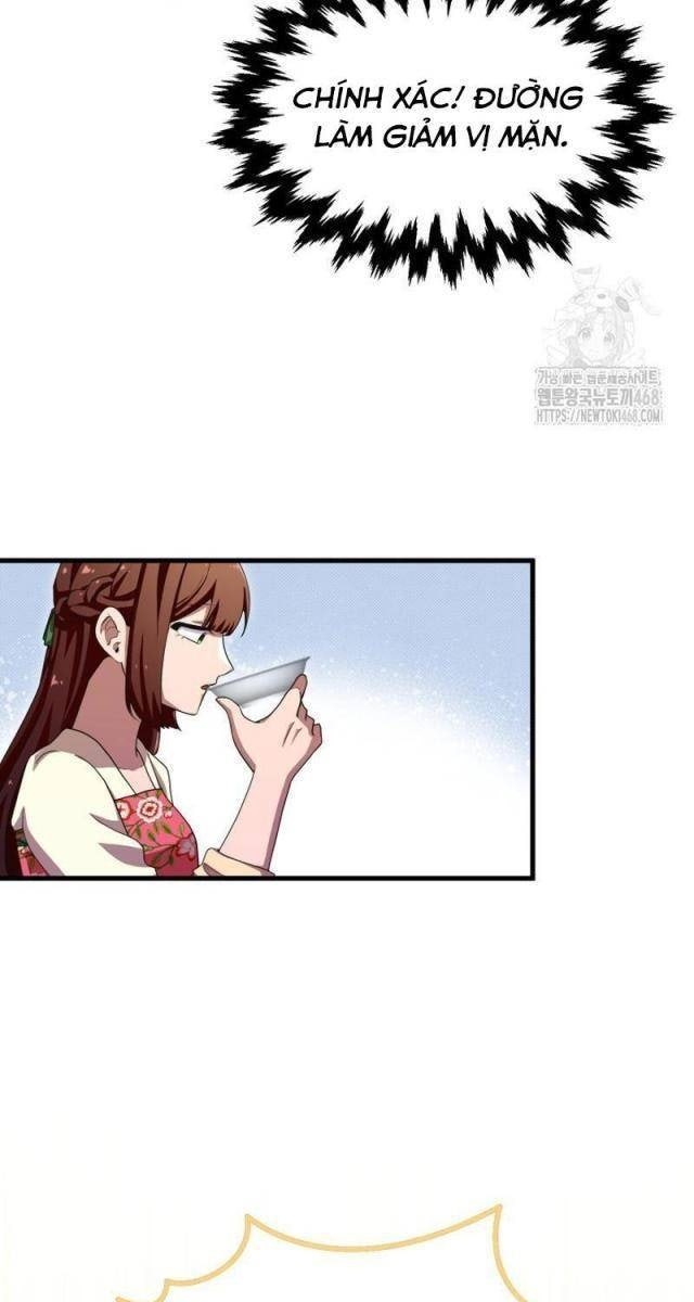 Nhà Nghỉ Thiên Ma - Page 28