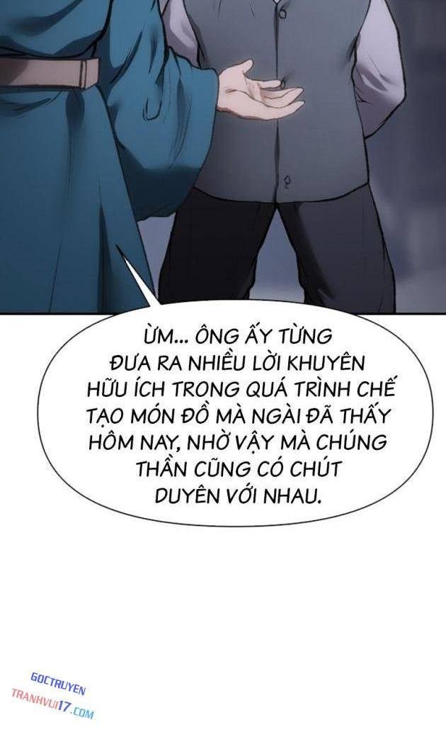 Ám Vệ - Page 87