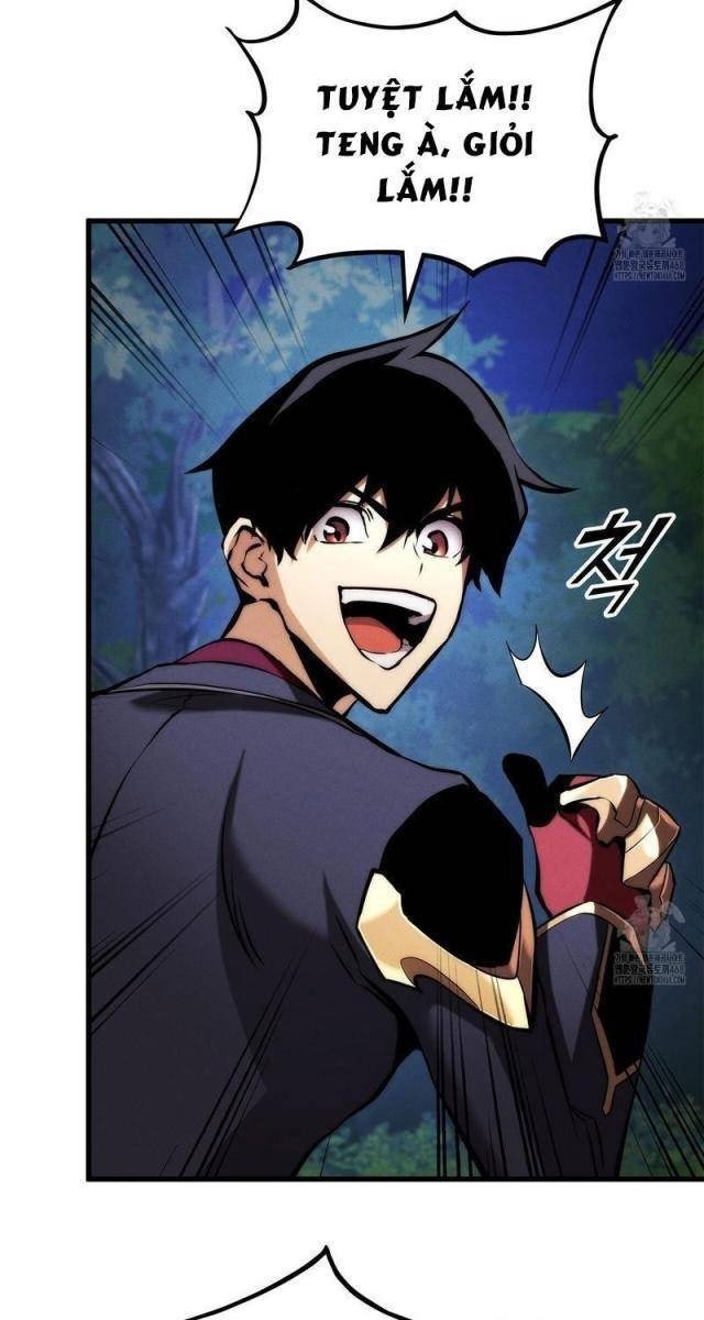 Cao Thủ Trở Lại - Page 80