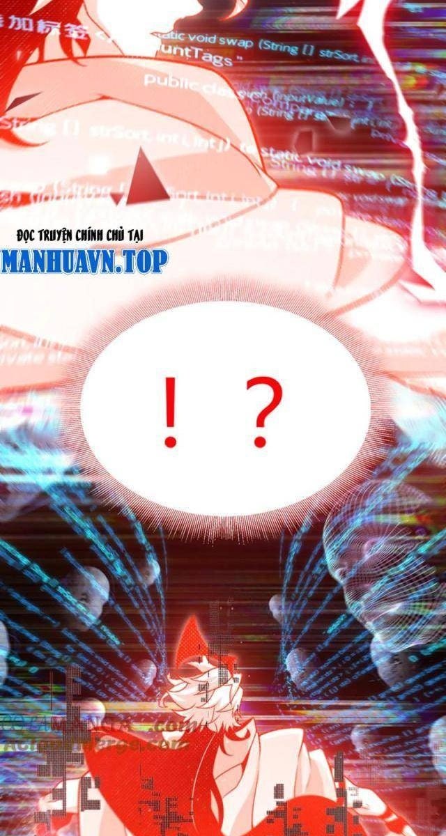 Tôi Đến Từ Thế Giới Trò Chơi - Page 77