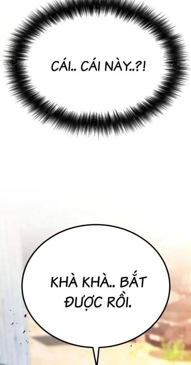 Bạo Lực Vương - Page 93