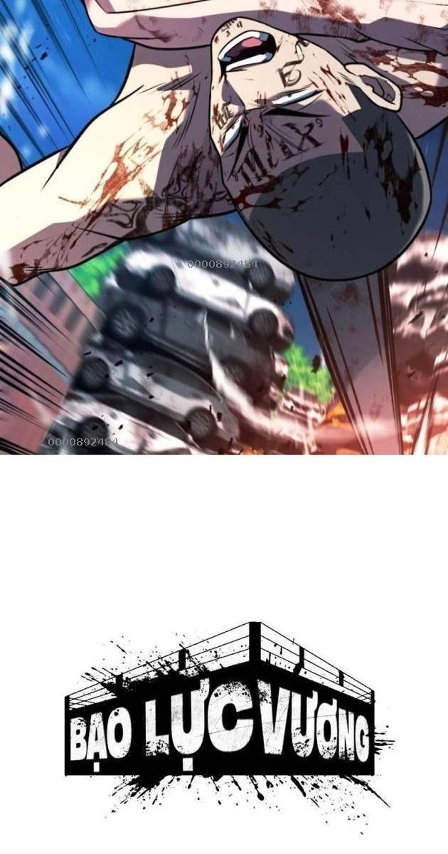 Bạo Lực Vương - Page 216