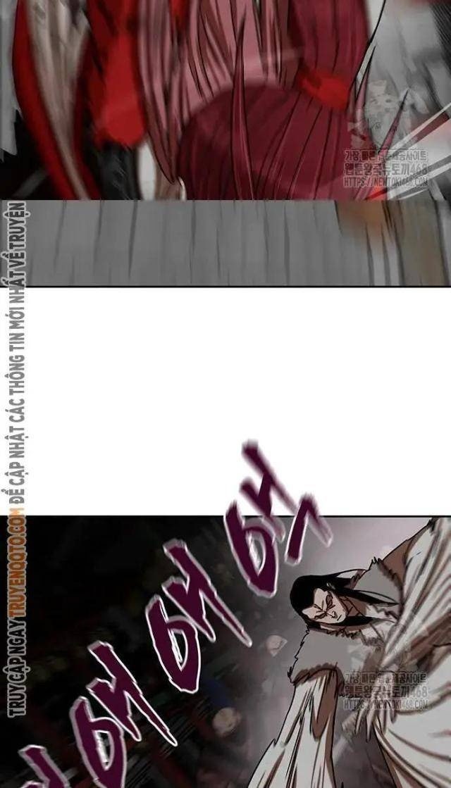 Hàn Băng Liệt Hỏa - Page 76
