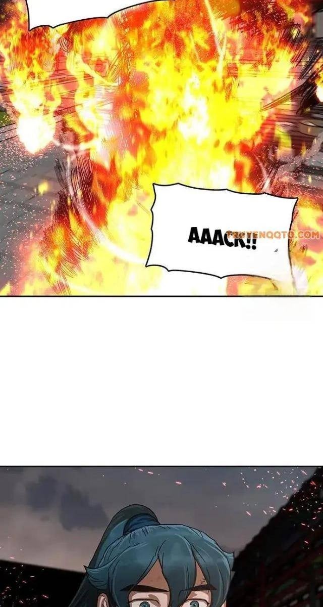 Hàn Băng Liệt Hỏa - Page 138