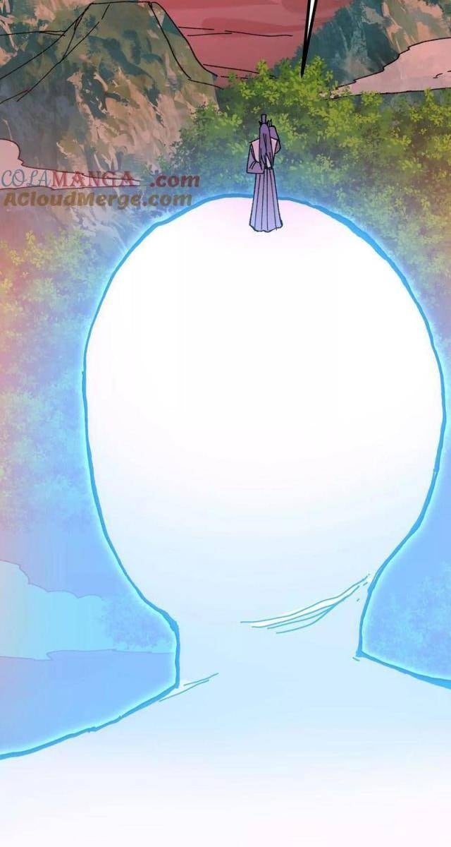 Vật Lý Tu Tiên Hai Vạn Năm - Page 55