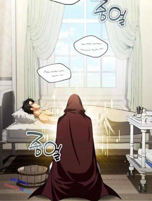 Bản Ngã Thay Đổi - Page 60