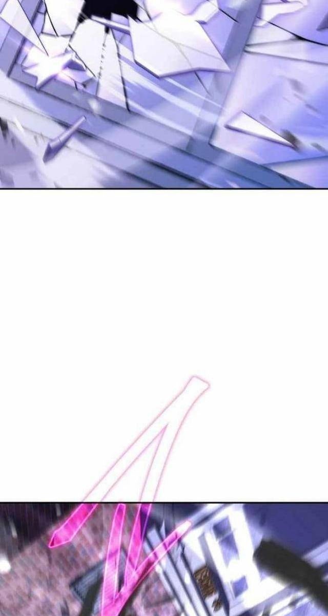 Tanker Hạng C Bất Tử - Page 86